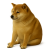 Flappy Doggo